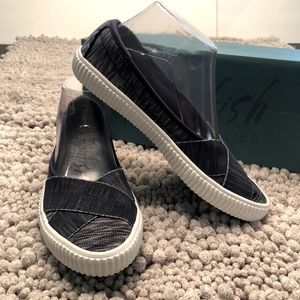 Blowfish Malibu Flats